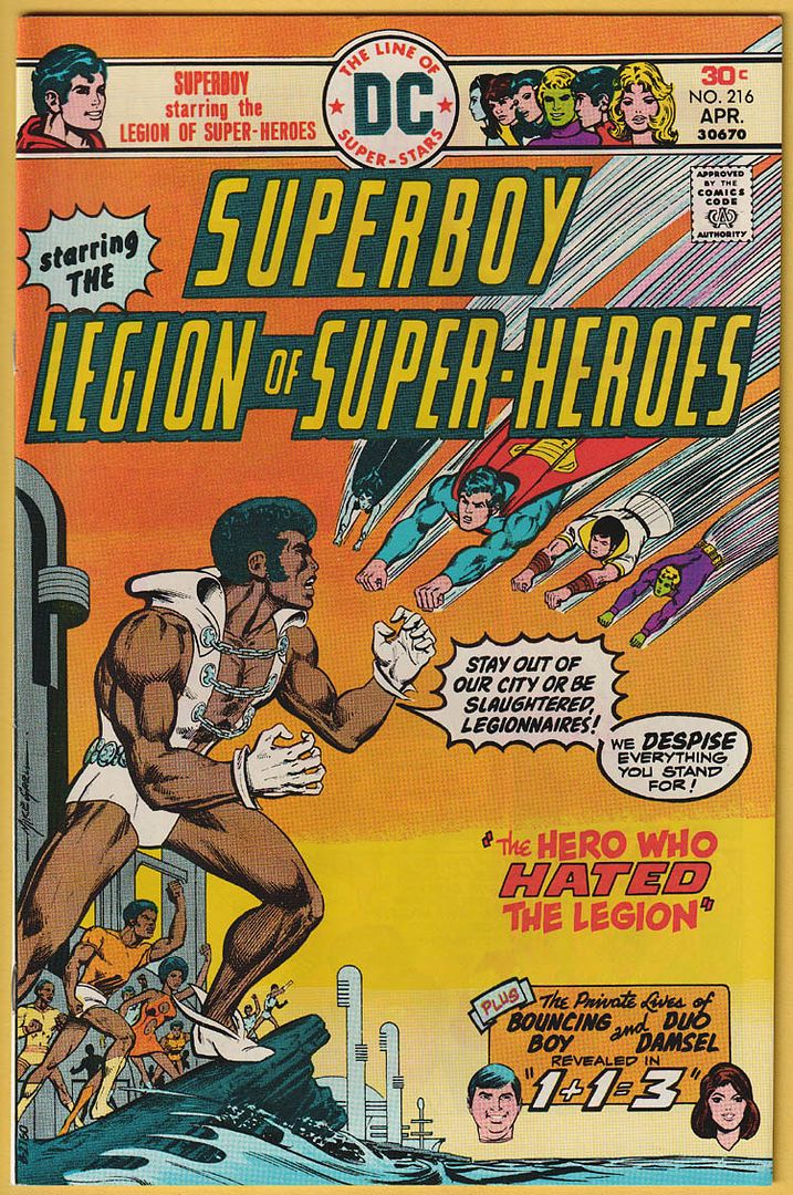 Superboy216.jpg?width=1920&height=1080&f