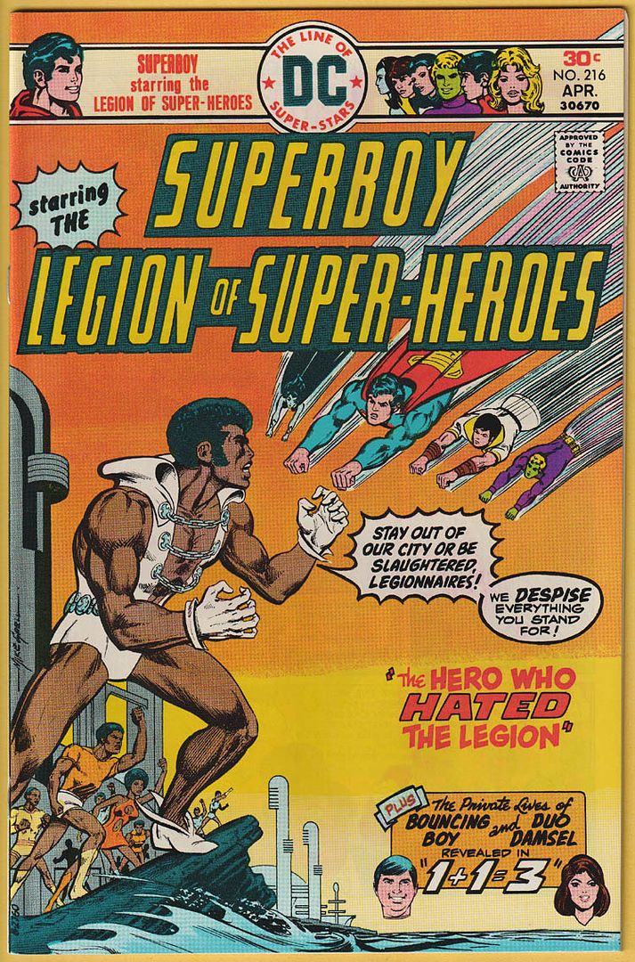 Superboy216b.jpg?width=1920&height=1080&