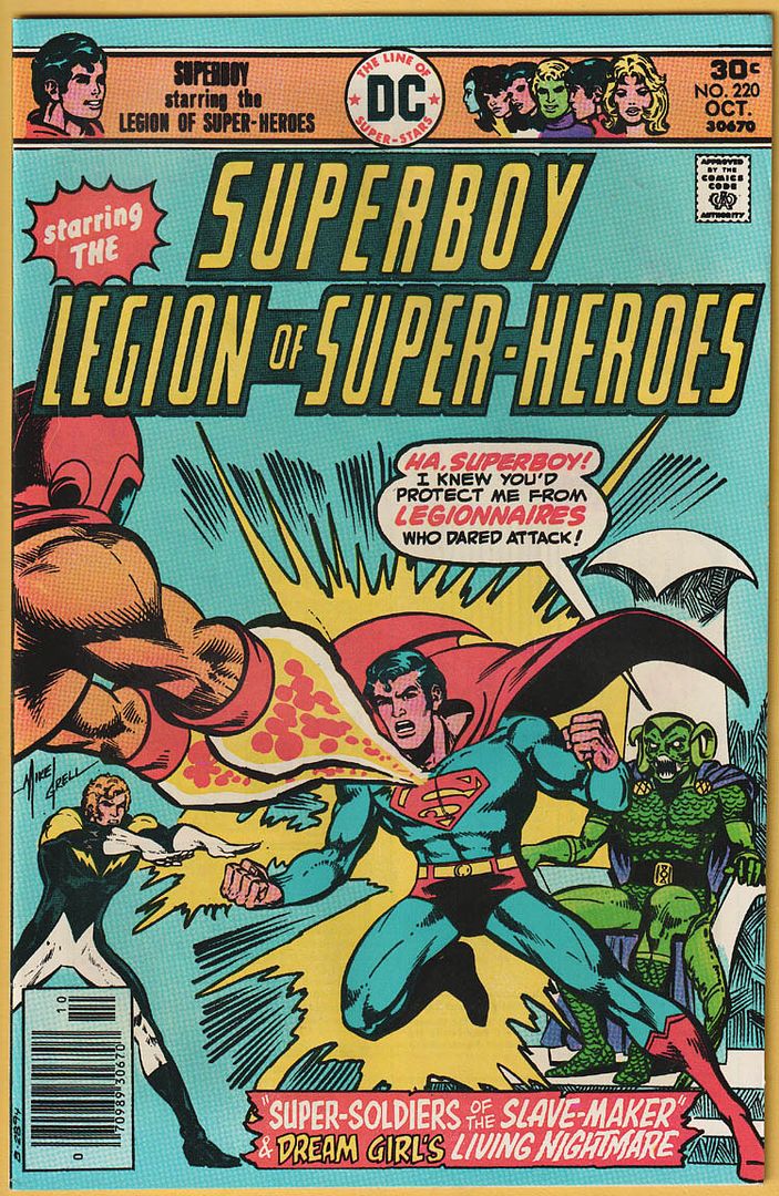 Superboy220.jpg?width=1920&height=1080&f