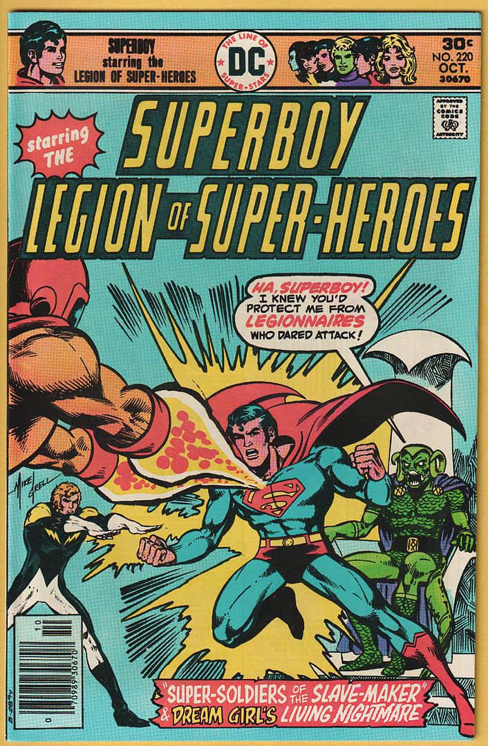 Superboy220b.jpg?width=1920&height=1080&
