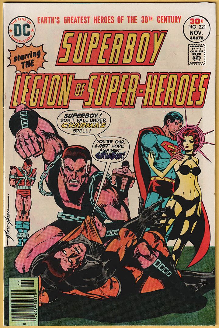 Superboy221.jpg?width=1920&height=1080&f
