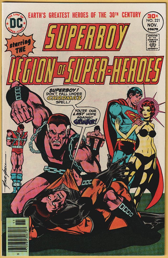 Superboy221b.jpg?width=1920&height=1080&