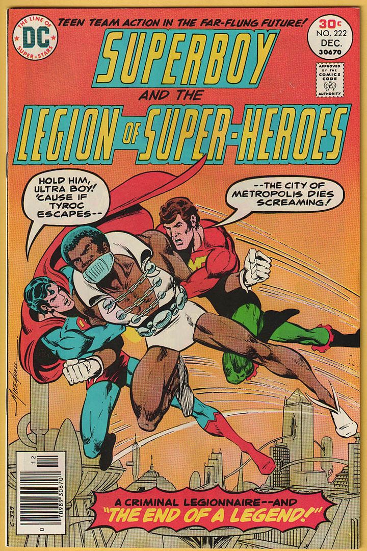 Superboy222.jpg?width=1920&height=1080&f