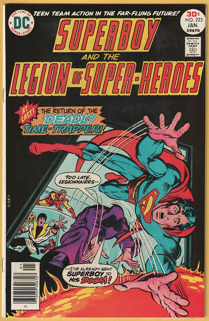 Superboy223.jpg?width=1920&height=1080&f