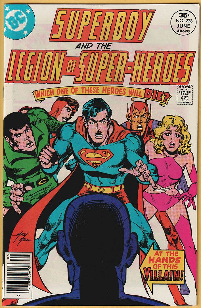 Superboy228.jpg?width=1920&height=1080&f