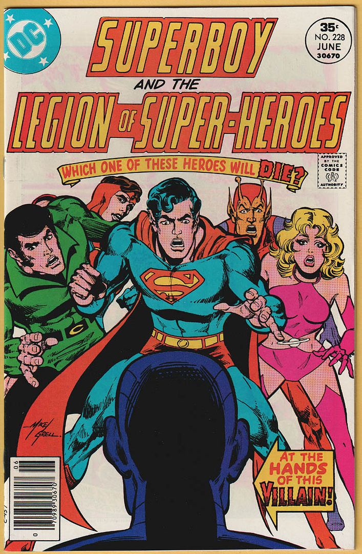 Superboy228b.jpg?width=1920&height=1080&