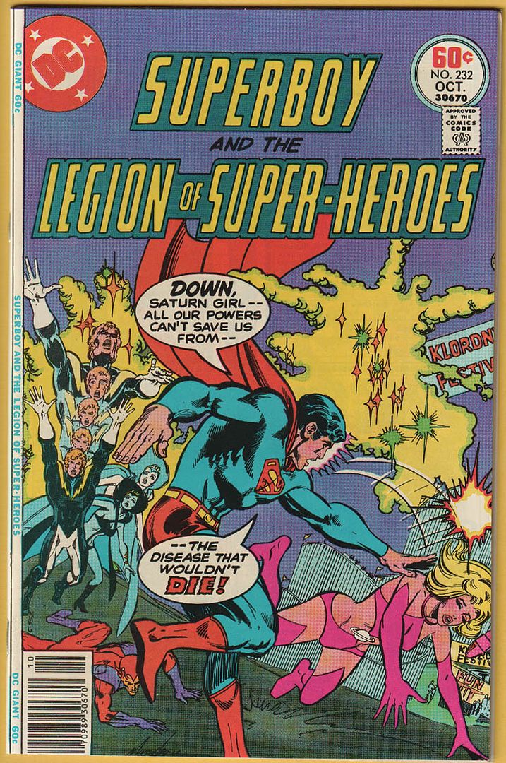 Superboy232.jpg?width=1920&height=1080&f