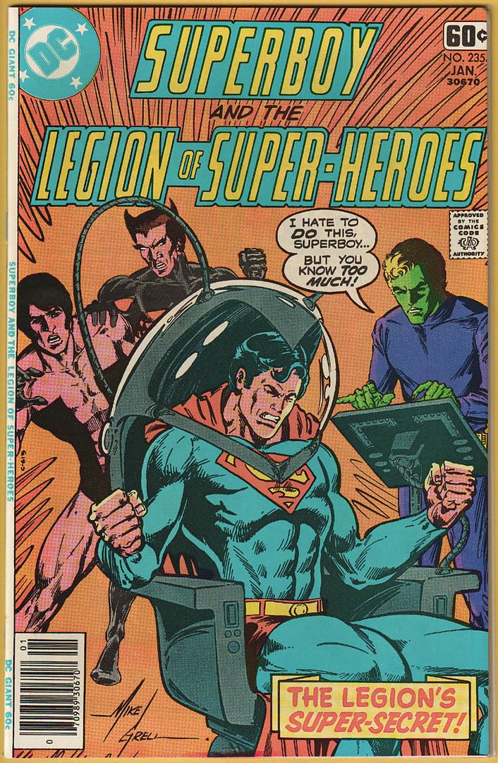 Superboy235.jpg?width=1920&height=1080&f