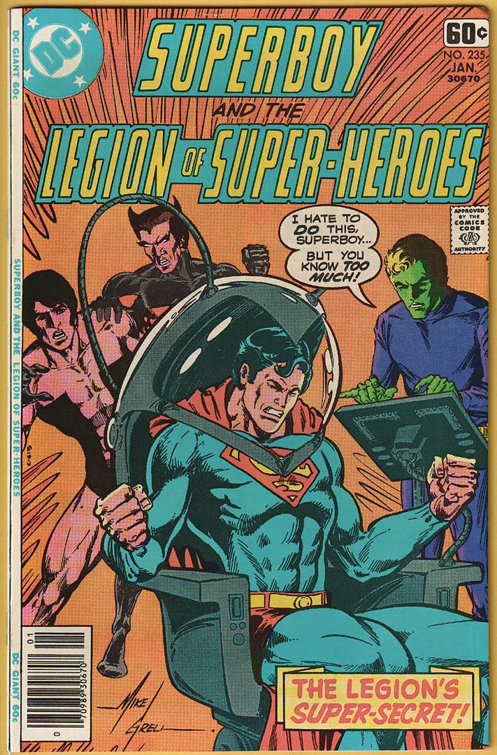 Superboy235b.jpg?width=1920&height=1080&