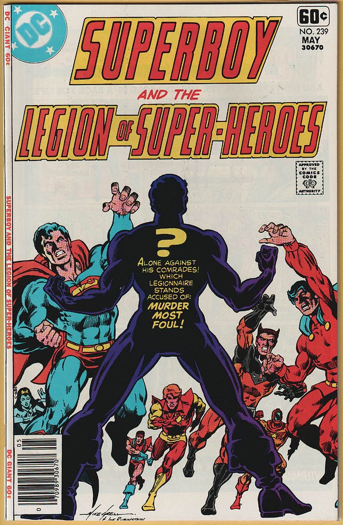 Superboy239.jpg?width=1920&height=1080&f