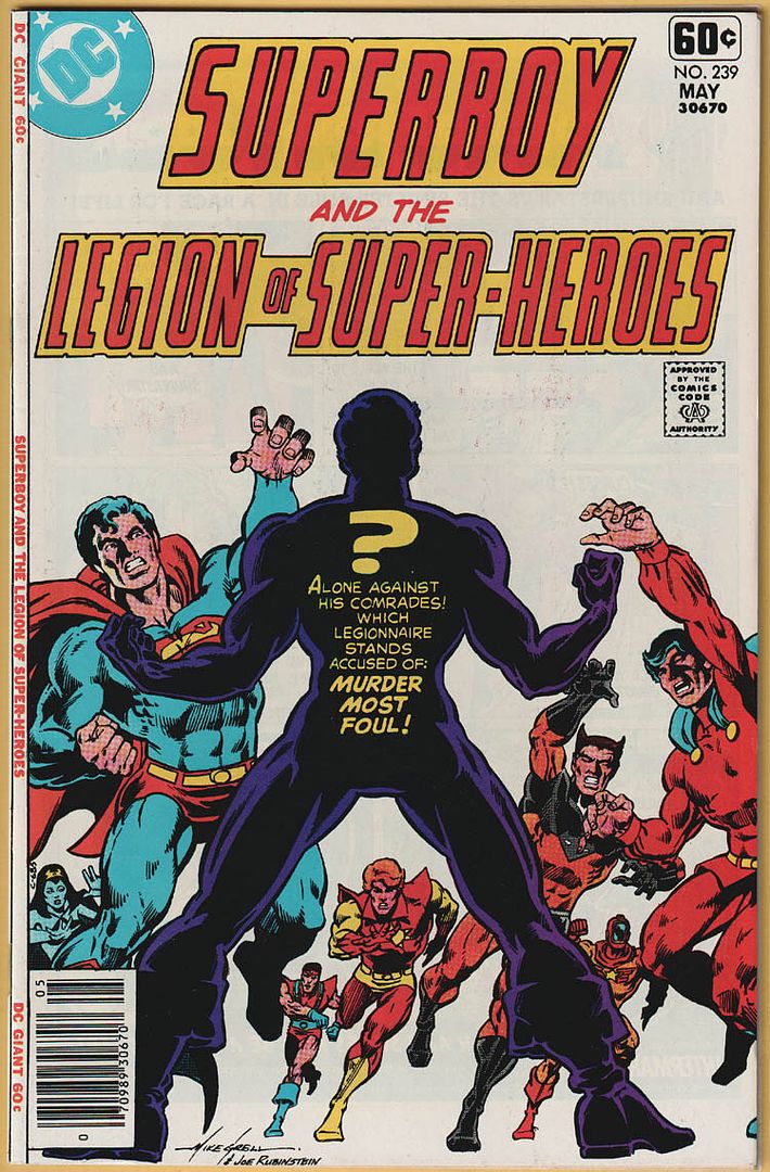 Superboy239b.jpg?width=1920&height=1080&