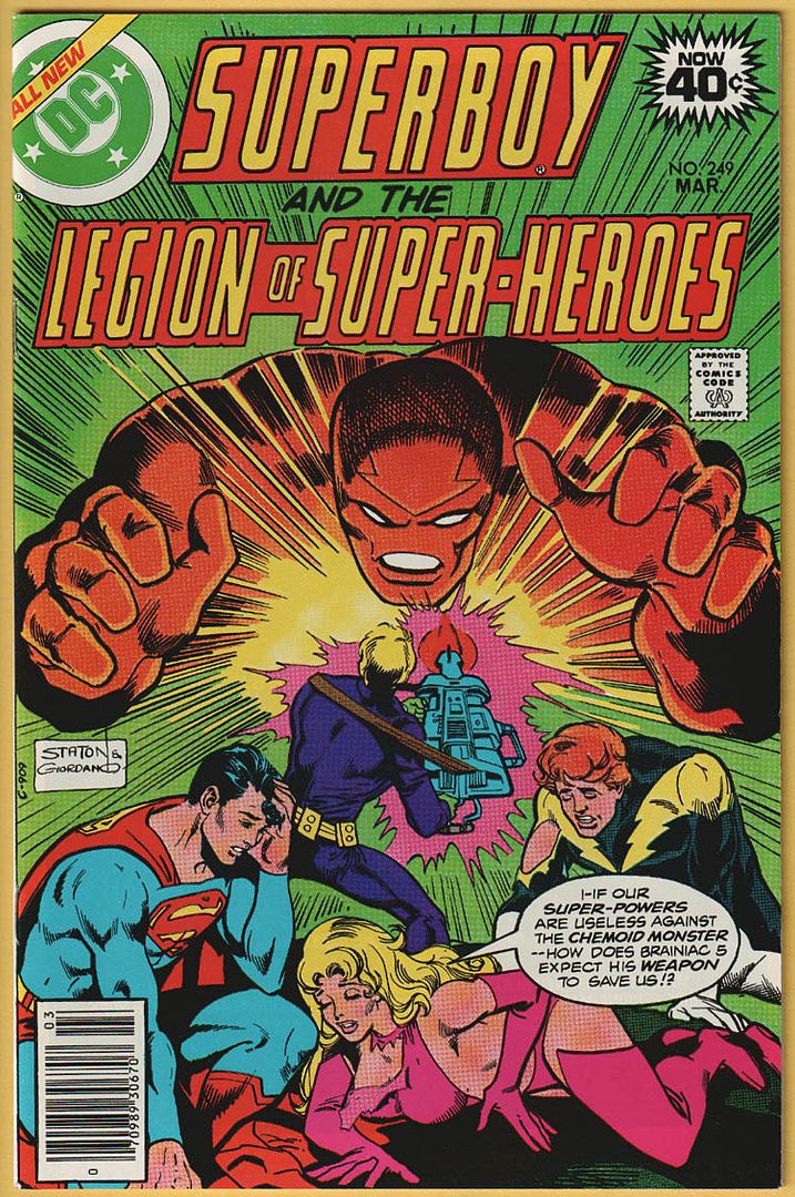 Superboy249.jpg?width=1920&height=1080&f