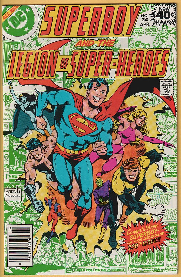 Superboy250.jpg?width=1920&height=1080&f