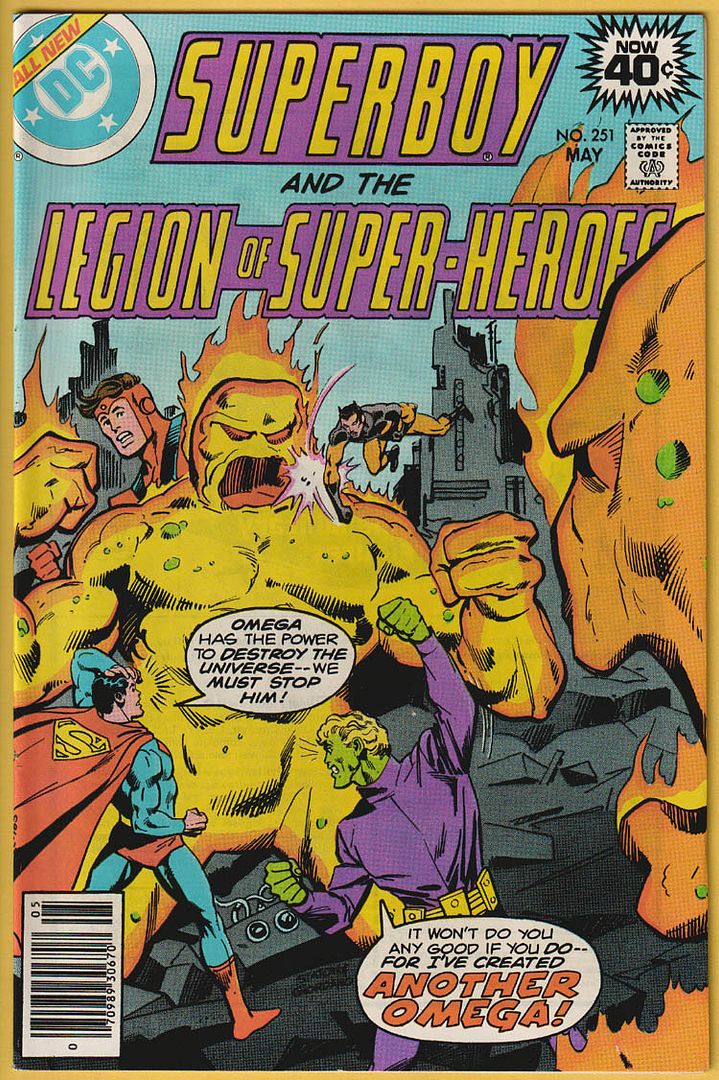Superboy251.jpg?width=1920&height=1080&f