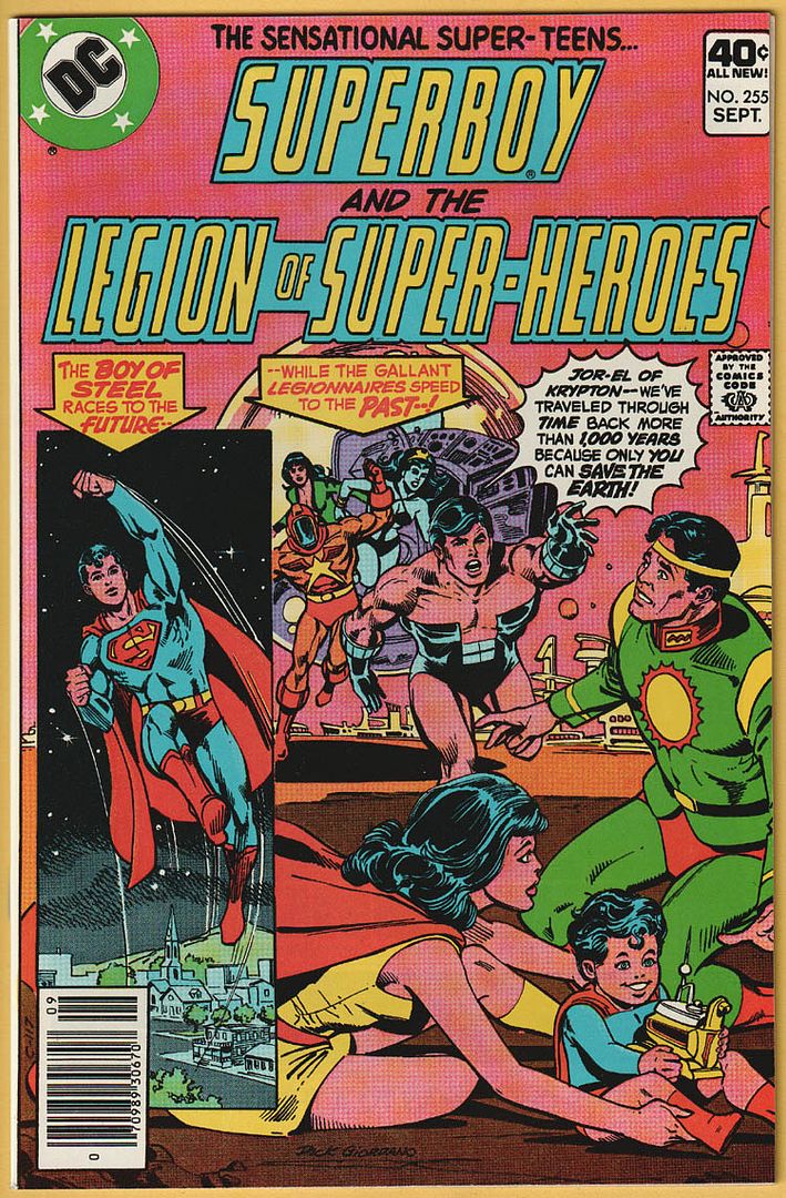 Superboy255.jpg?width=1920&height=1080&f
