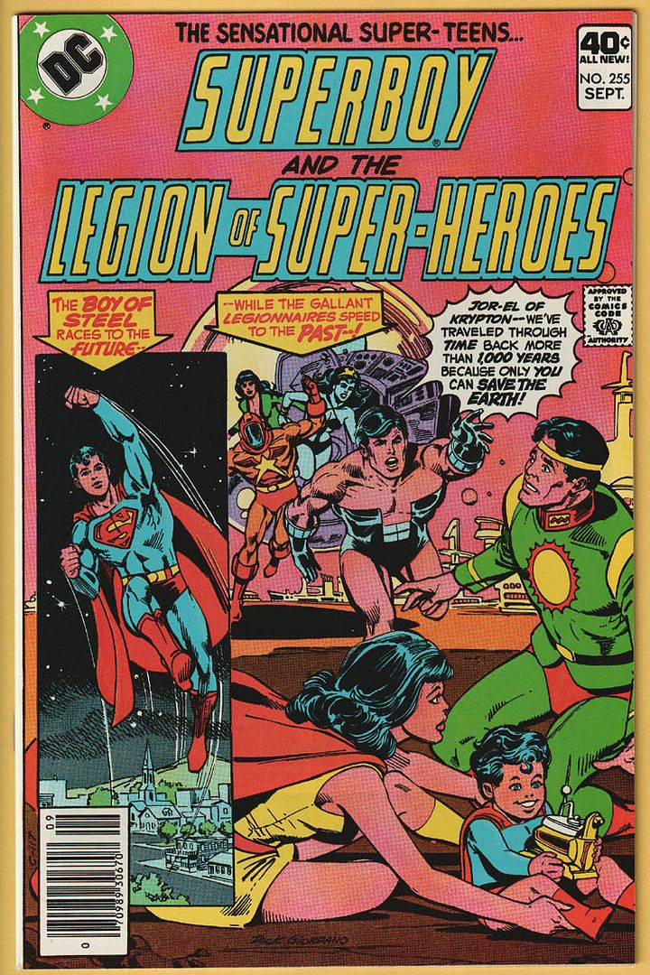 Superboy255b.jpg?width=1920&height=1080&