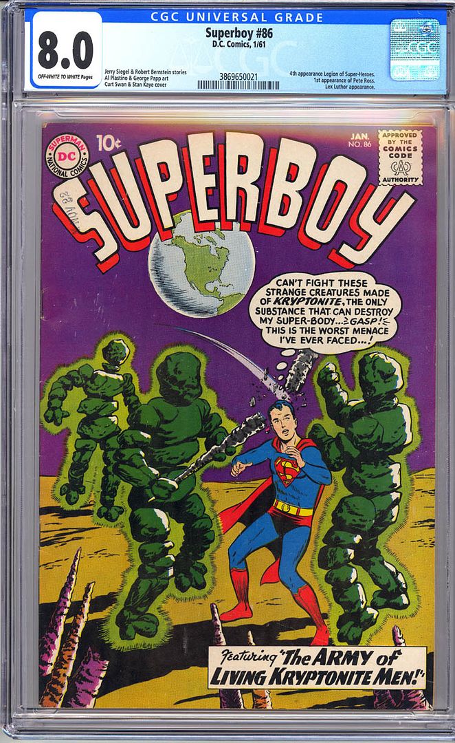Superboy86CGC8.0.jpg?width=1920&height=1