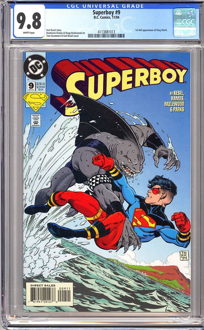 Superboy9CGC9.8.jpg?width=1920&height=10