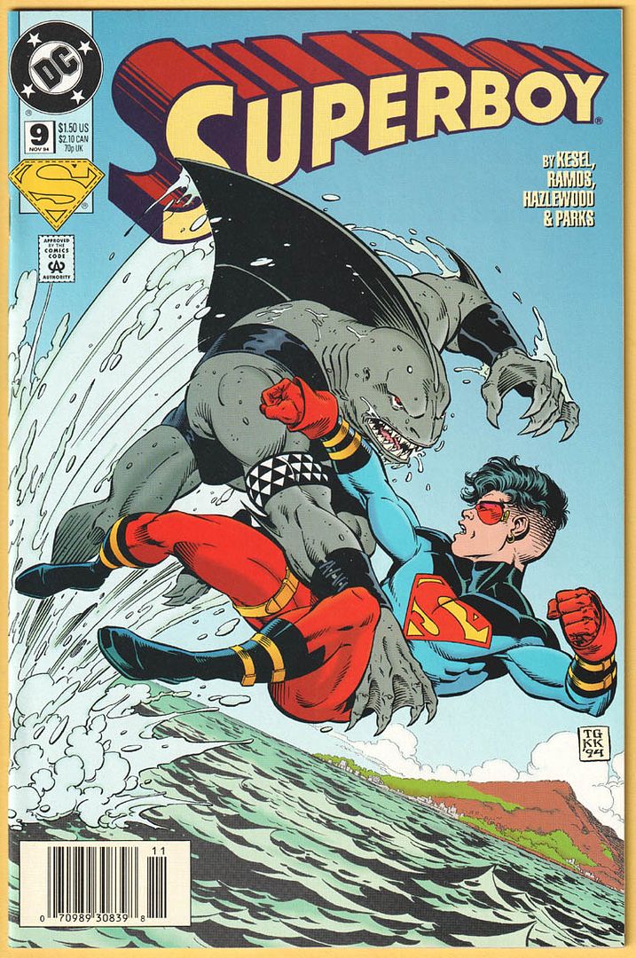 Superboy9b.jpg?width=1920&height=1080&fi