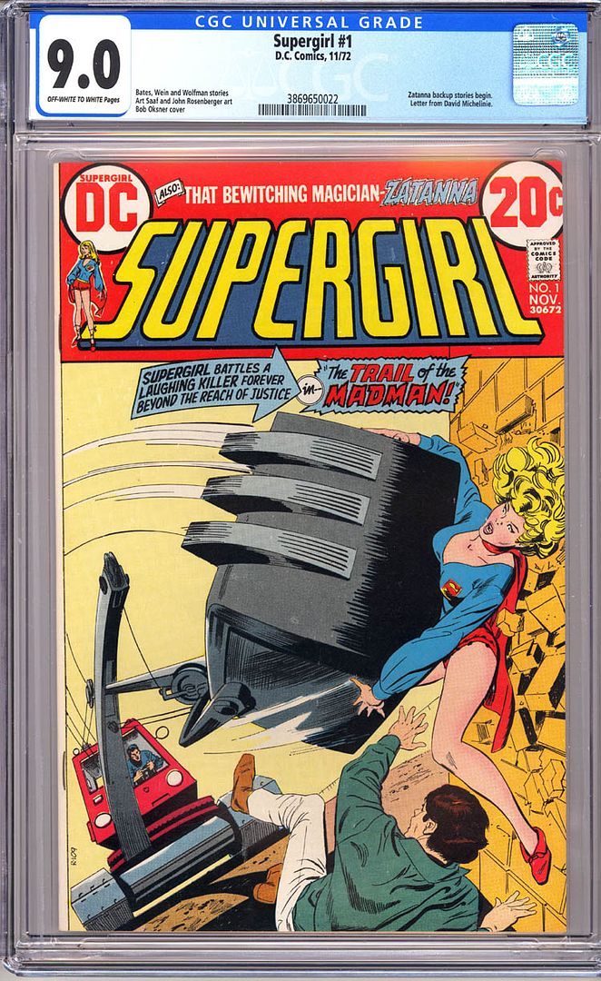 Supergirl1CGC9.0.jpg?width=1920&height=1