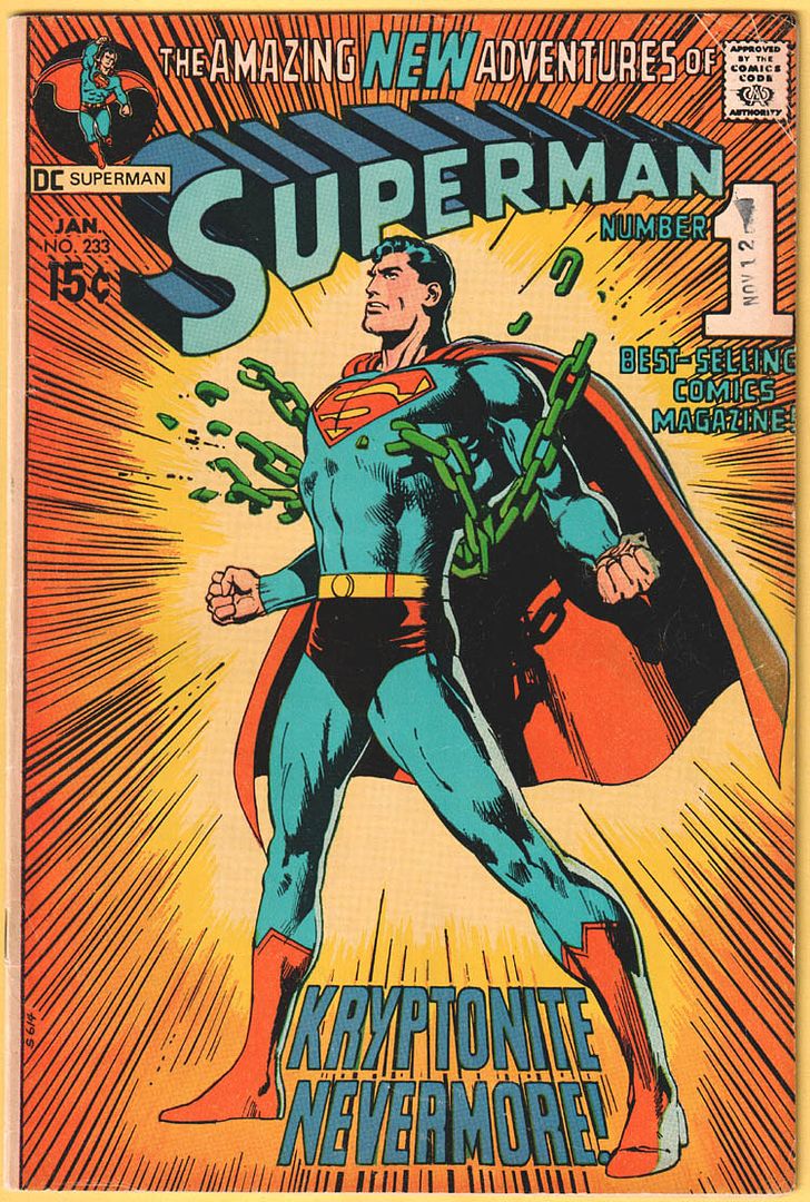 Superman233.jpg?width=1920&height=1080&f