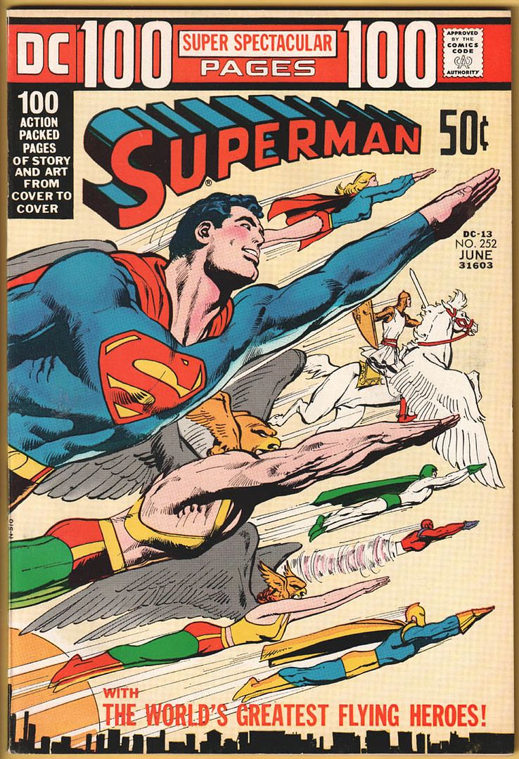 Superman252.jpg?width=1920&height=1080&f