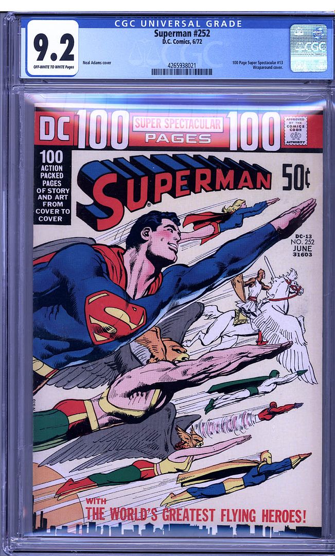 Superman252CGC9.2.jpg?width=1920&height=