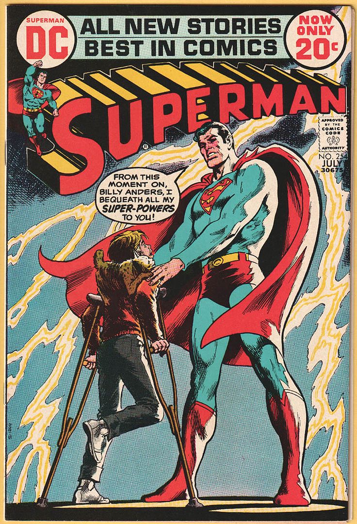 Superman254.jpg?width=1920&height=1080&f