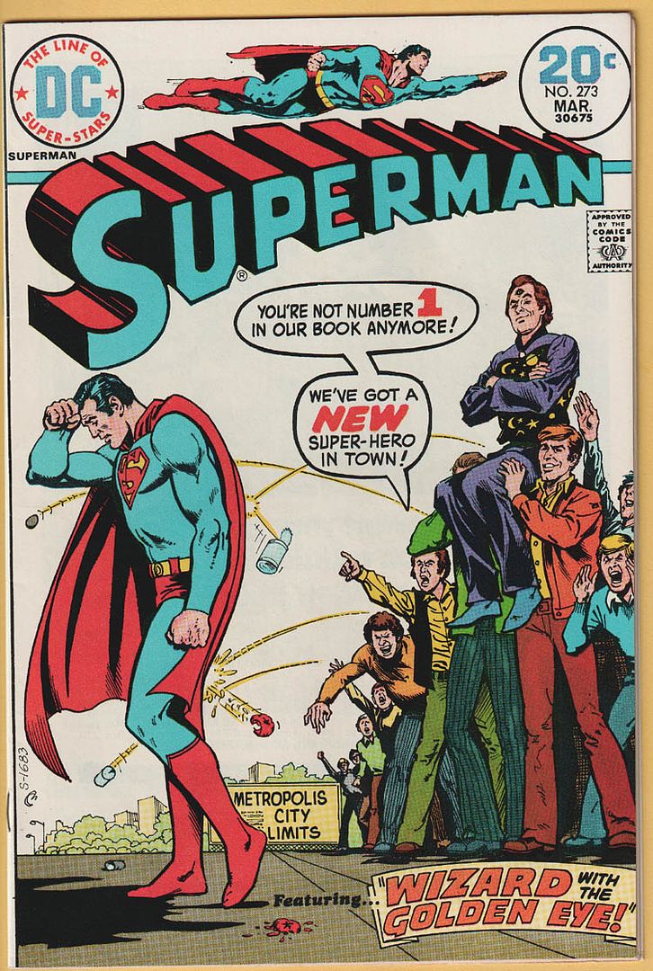 Superman273.jpg?width=1920&height=1080&f