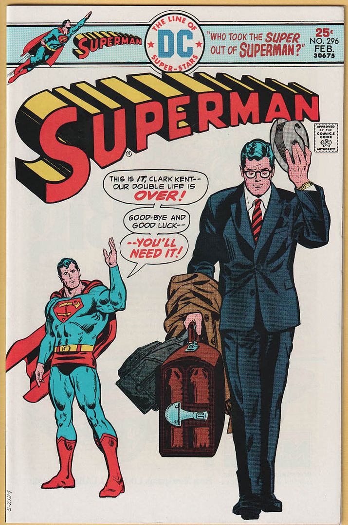 Superman296.jpg?width=1920&height=1080&f
