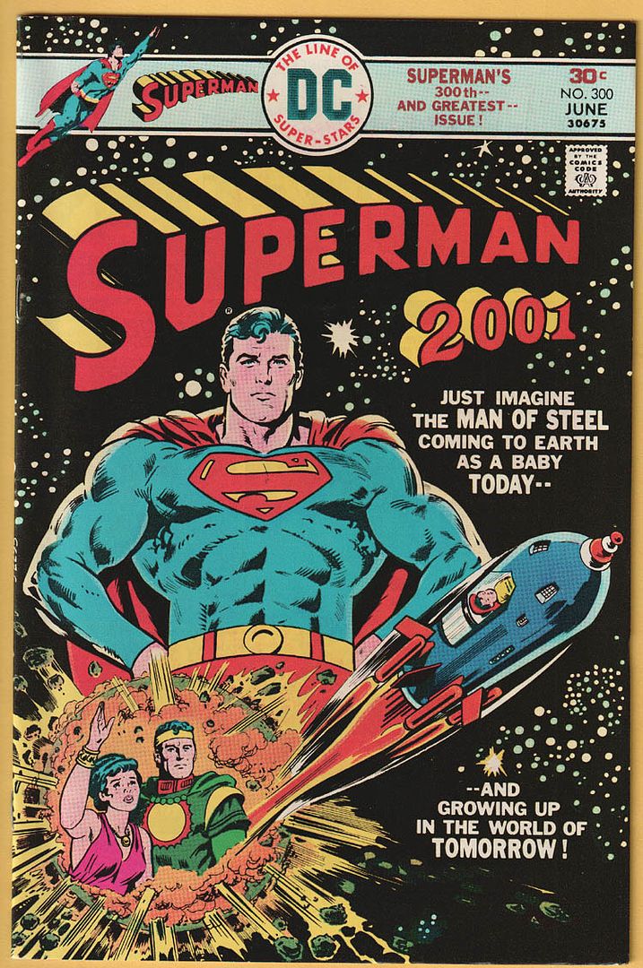 Superman300.jpg?width=1920&height=1080&f