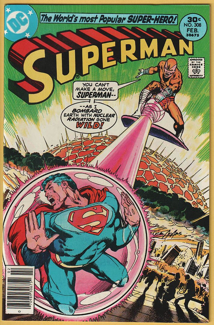 Superman308.jpg?width=1920&height=1080&f