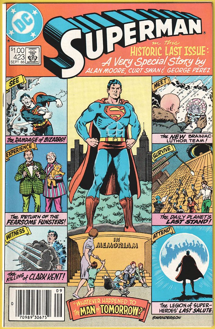 Superman423.jpg?width=1920&height=1080&f