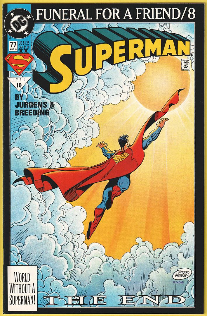 Superman77SecondPrinting.jpg?width=1920&