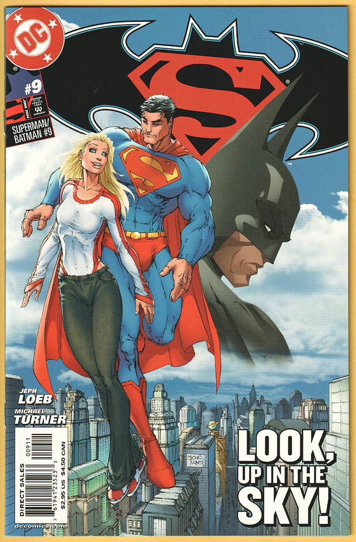 SupermanBatman9.jpg?width=1920&height=10