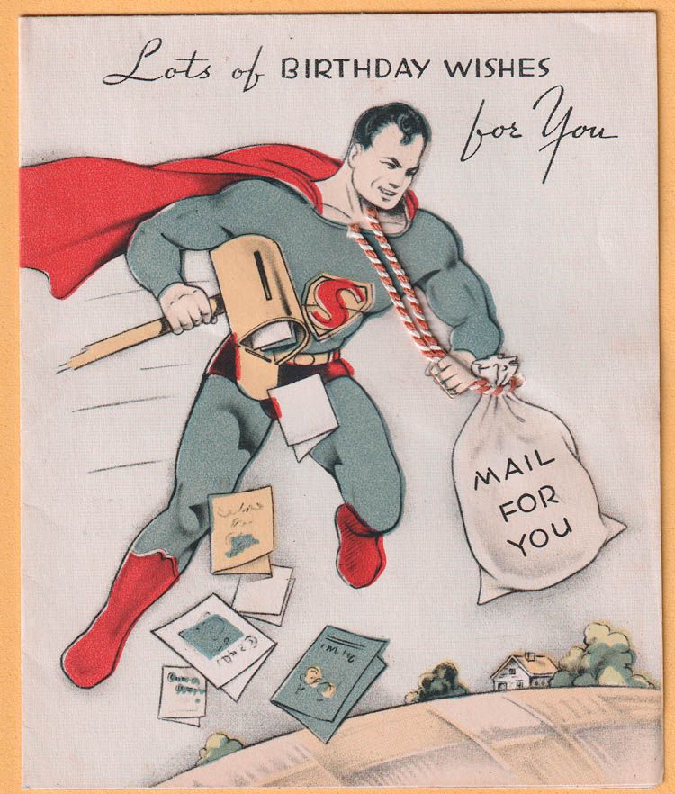 SupermanBirthdayCard.jpg?width=1920&heig