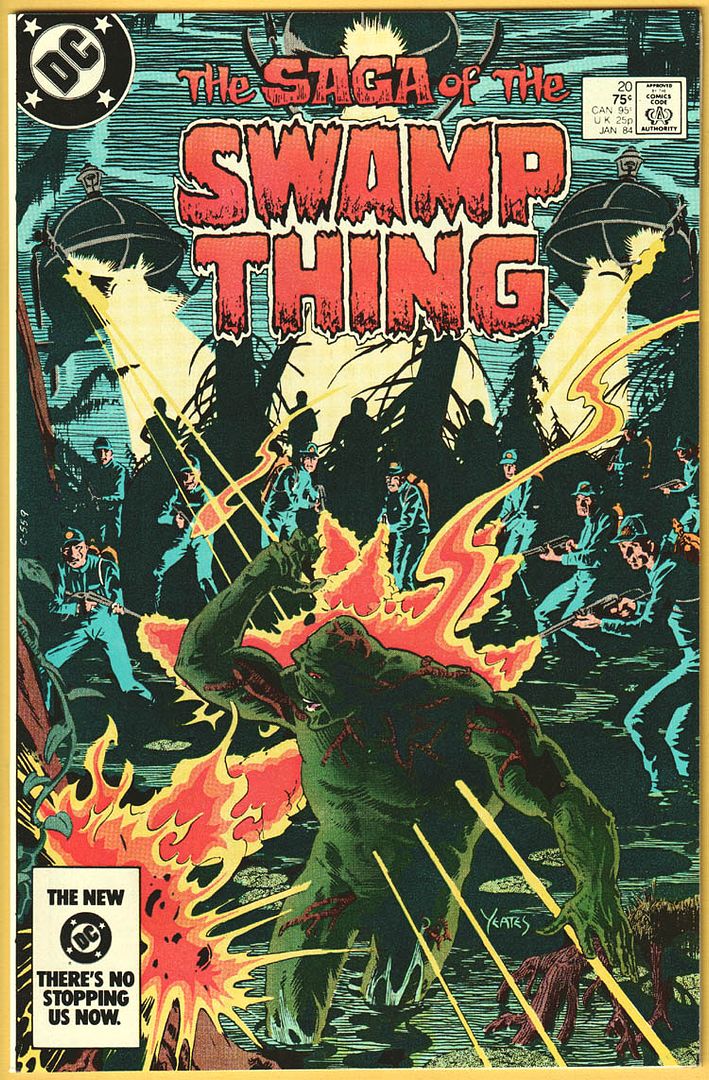 SwampThing20b_uUdwJTvvGDNwV8dMRJNv3q.jpg