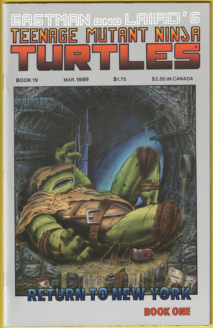 TMNT19(1).jpg?width=1920&height=1080&fit