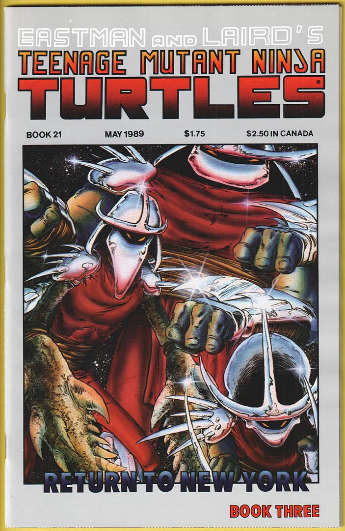 TMNT21(1).jpg?width=1920&height=1080&fit