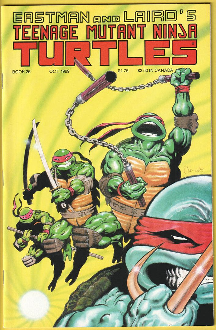 TMNT26b.jpg?width=1920&height=1080&fit=b