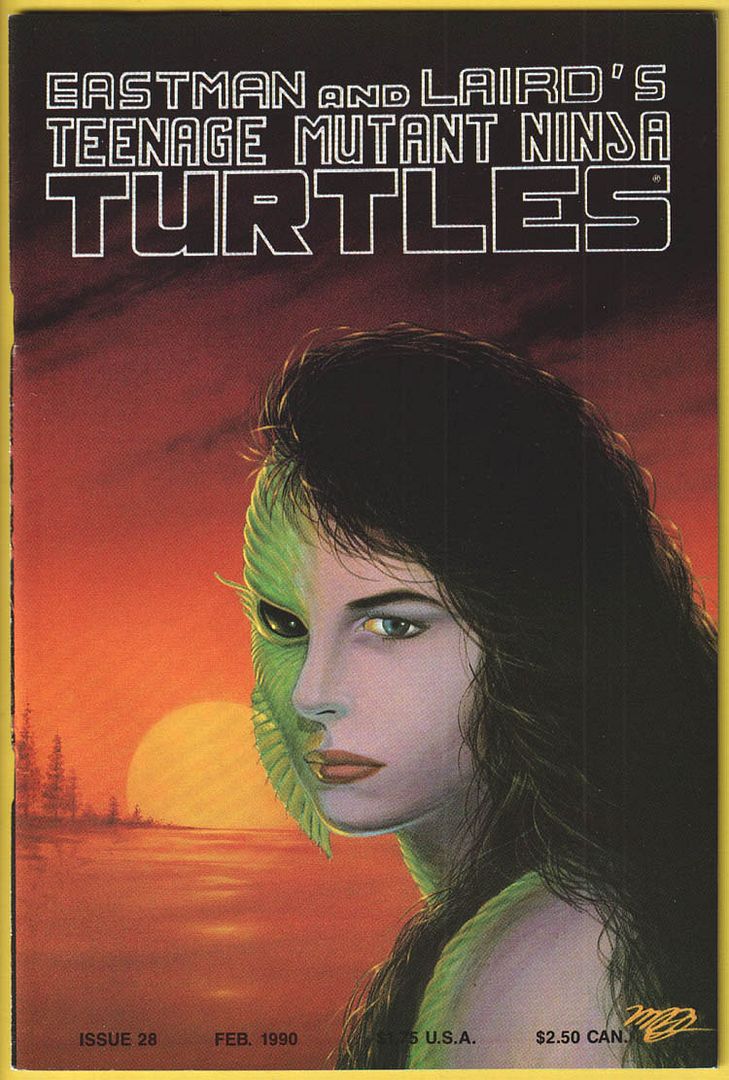 TMNT28(1).jpg?width=1920&height=1080&fit