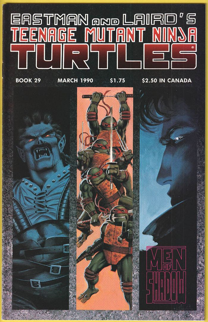 TMNT29.jpg?width=1920&height=1080&fit=bo