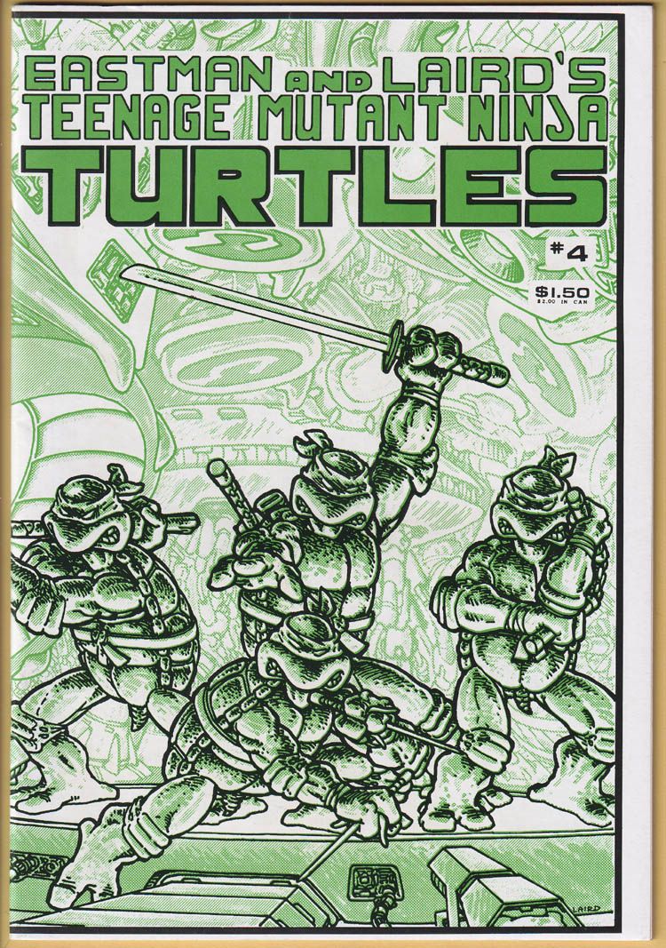 TMNT4_qPiyxbW9mtCDeqQ8BfX8tW.jpg?width=1