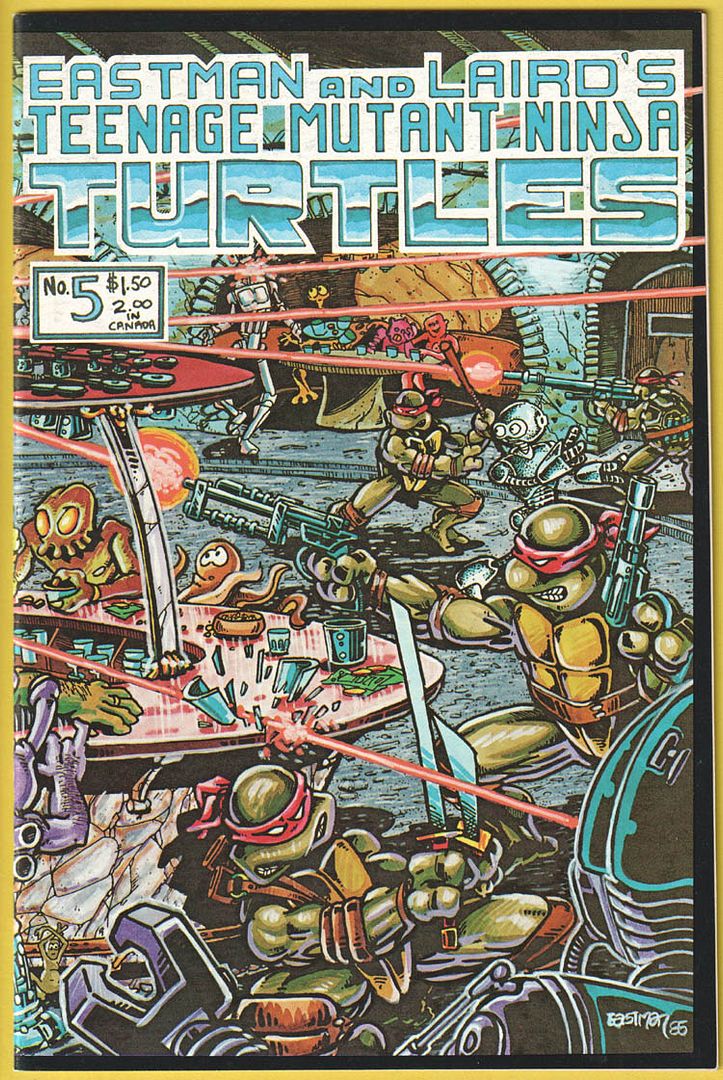 TMNT5b.jpg?width=1920&height=1080&fit=bo