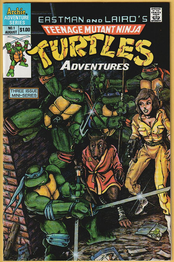 TMNTAdventures1b_agXEn6jYYiTTKgj2tLe9SZ.