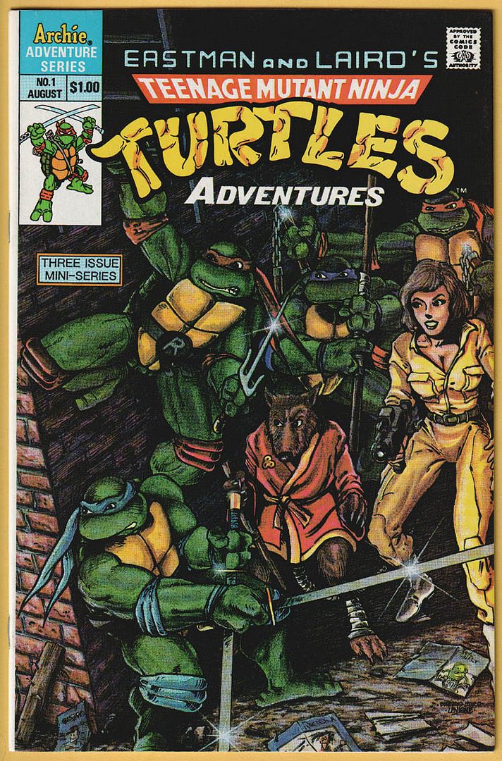 TMNTAdventures1d_aZ7q8qivhvp1X5G9sU4b4R.