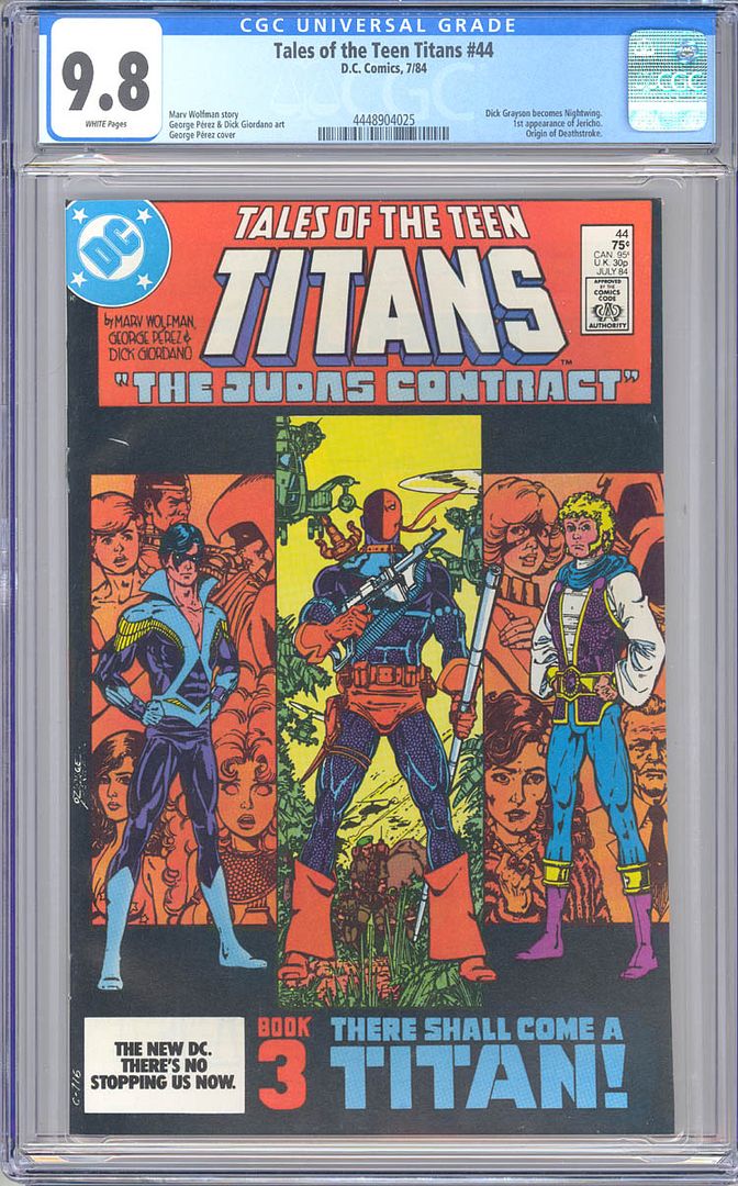 TalesoftheTeenTitans44CGC9.8_tViqNQsr7ZH