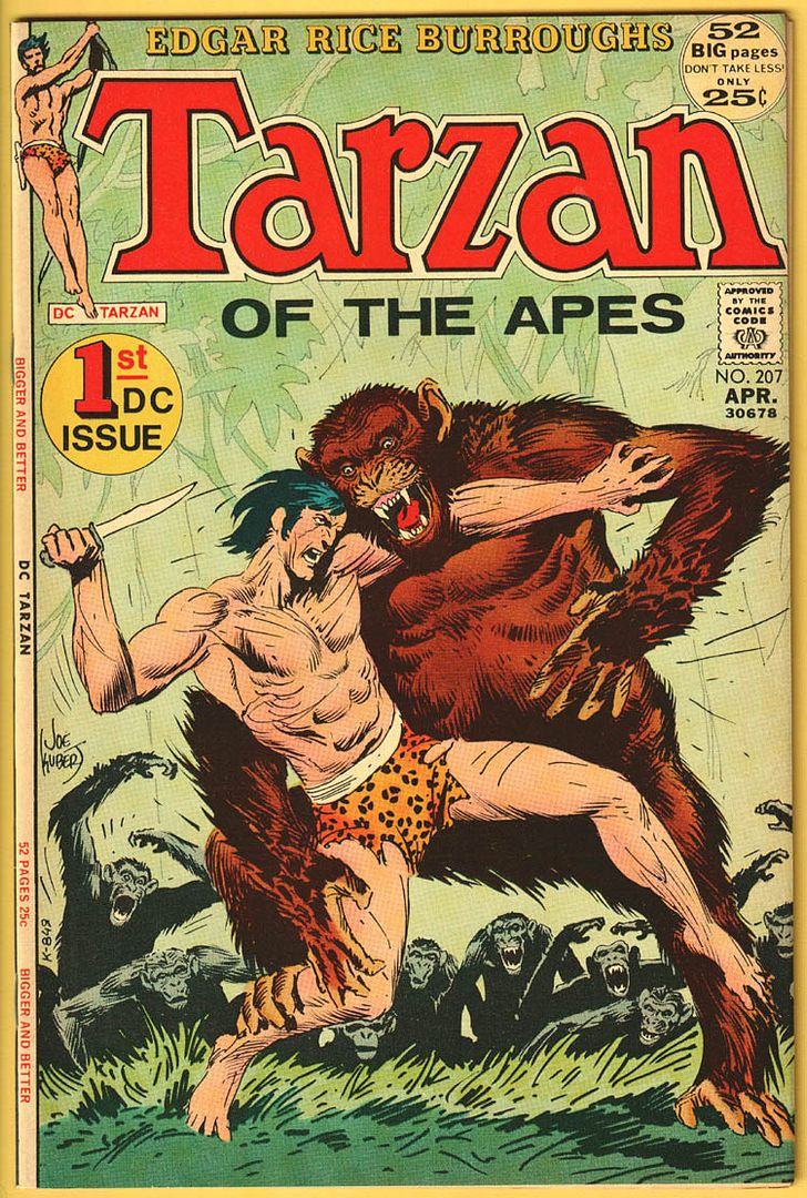Tarzan207.jpg?width=1920&height=1080&fit