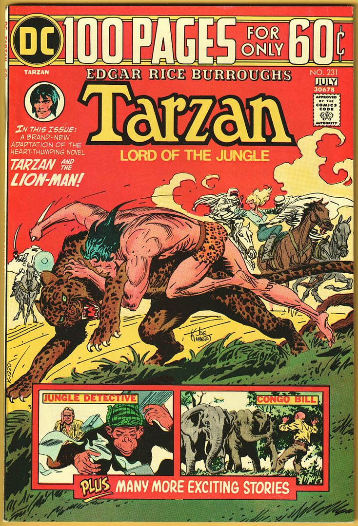 Tarzan231.jpg?width=1920&height=1080&fit