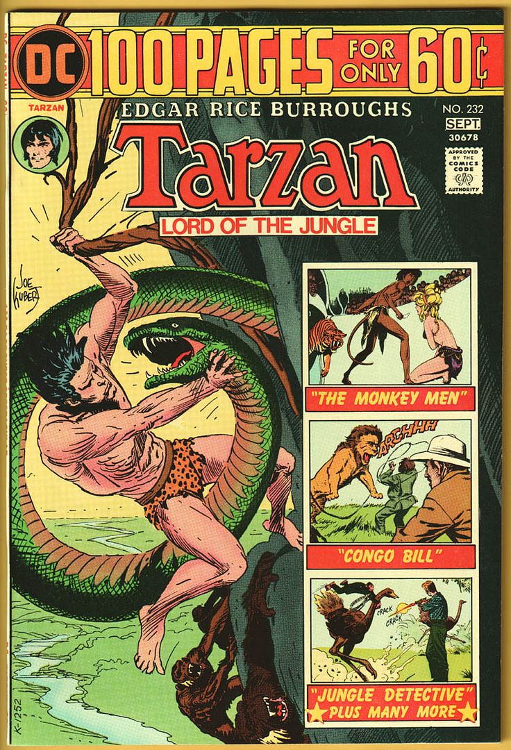 Tarzan232.jpg?width=1920&height=1080&fit